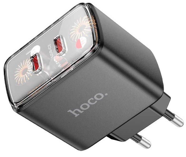 Hoco CS43A