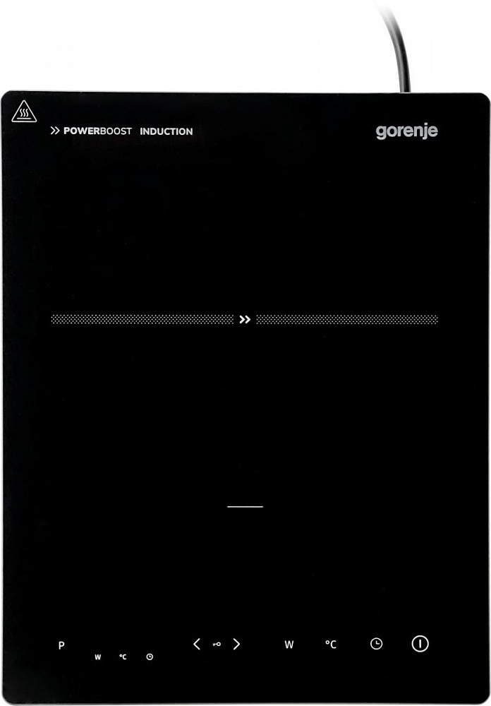 Gorenje ICR2000SP