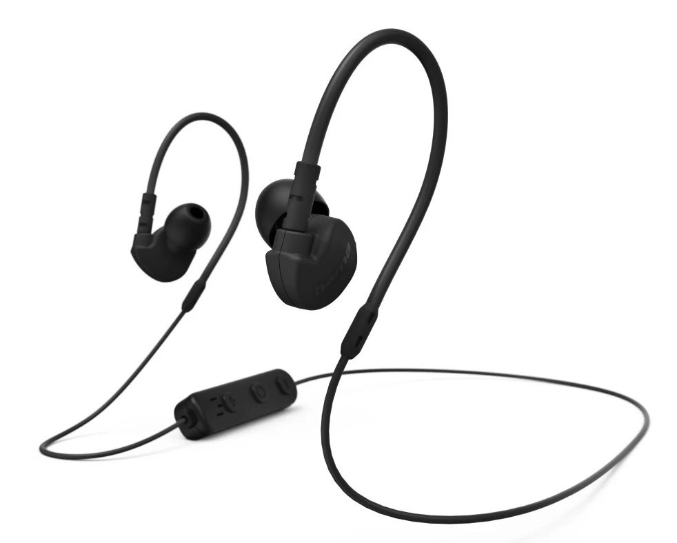 Hama Freedom Athletics