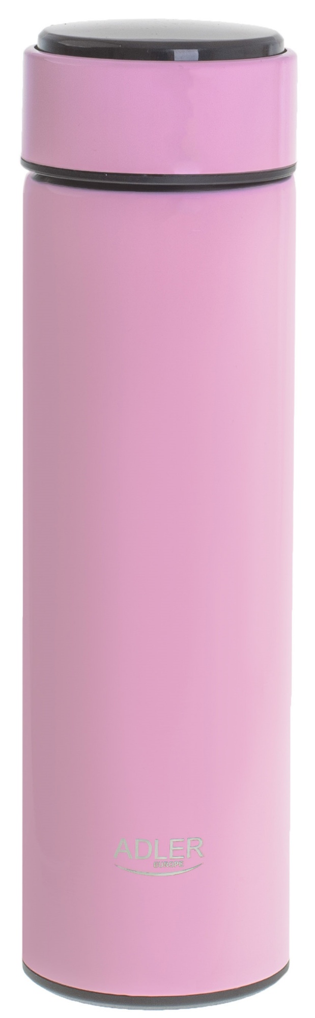 Termos Adler AD-4506 Pink