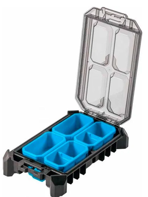 Organizator de scule Hoegert HT7G505