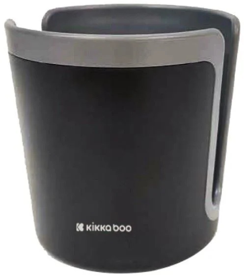 Kikka Boo (310010900030)