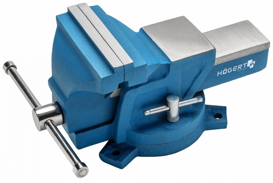 Heidelberg Hoegert HT3B611