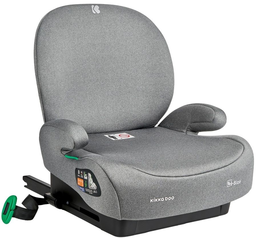 Kikka Boo i-Boost Light