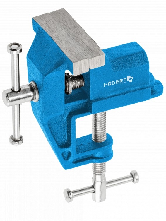 Hotche Technology HT3B609