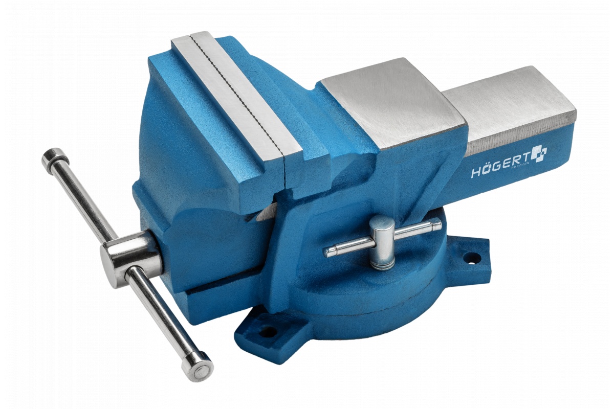 Menghină Hoteche HT3B613