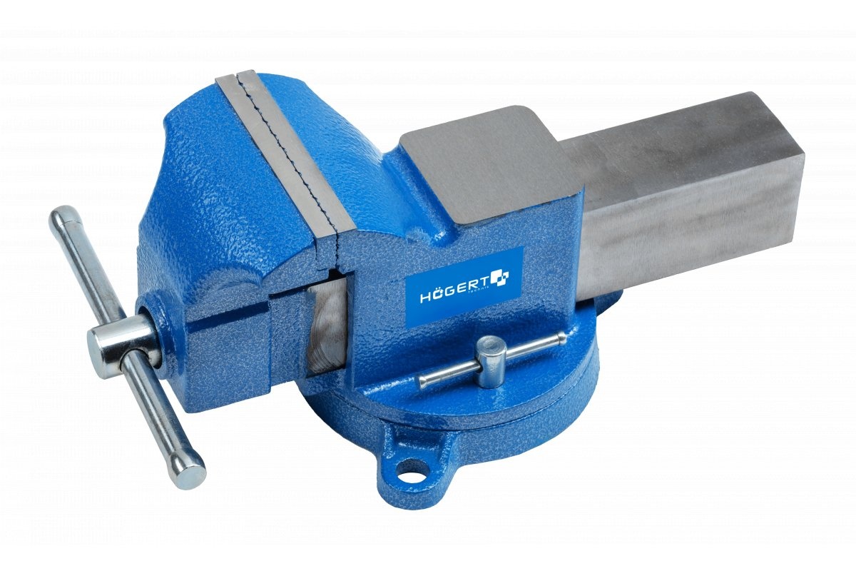 Hotche Technology HT3B618