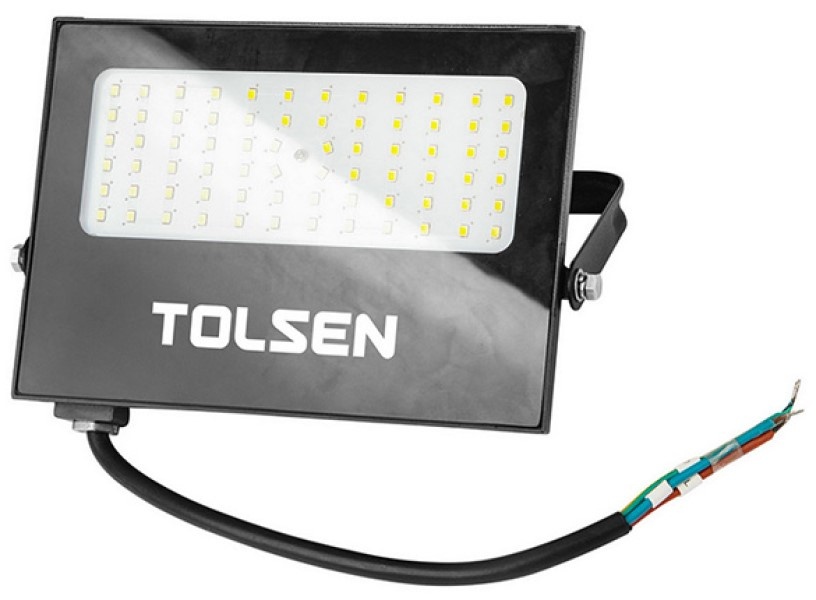 Tolsen 60081