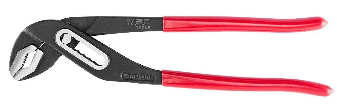 Neo Tools 02-413