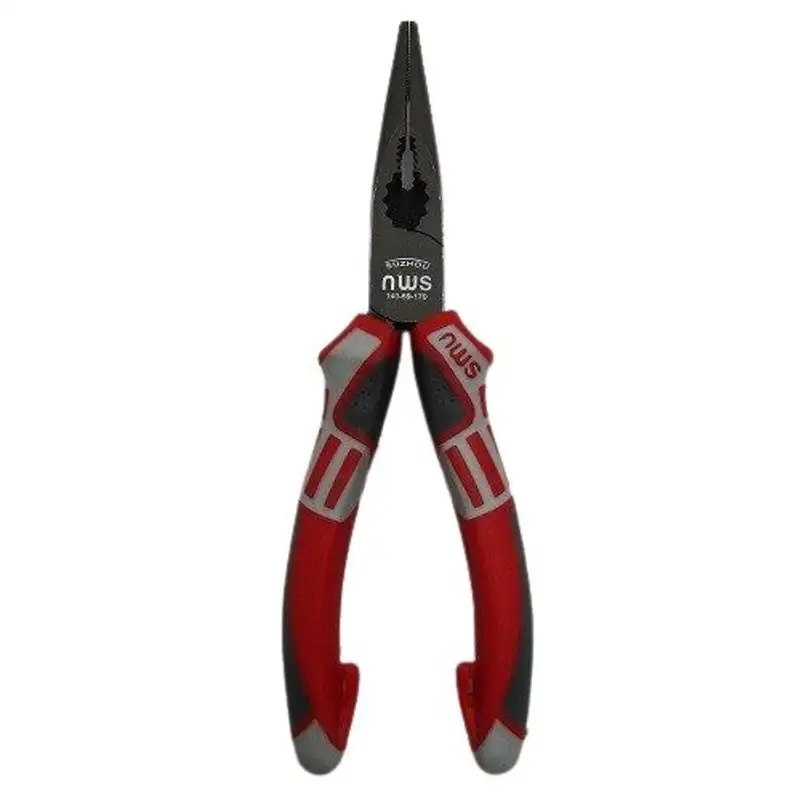 Clește Tianqin NP-6