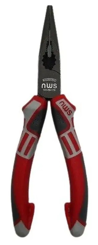 Clește Tianqin NP-8