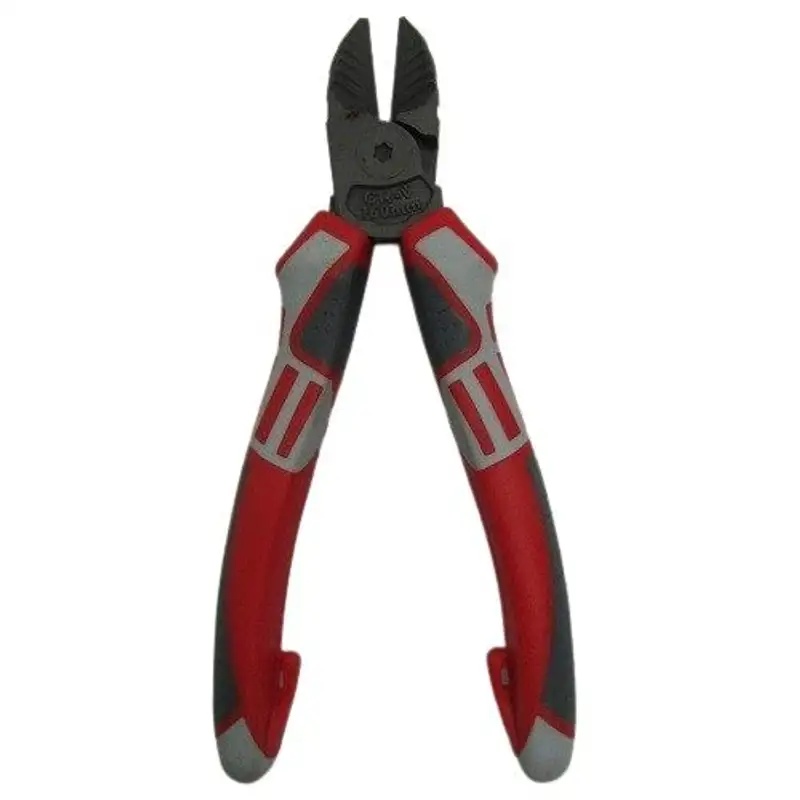 Clește Tianqin NPD-7