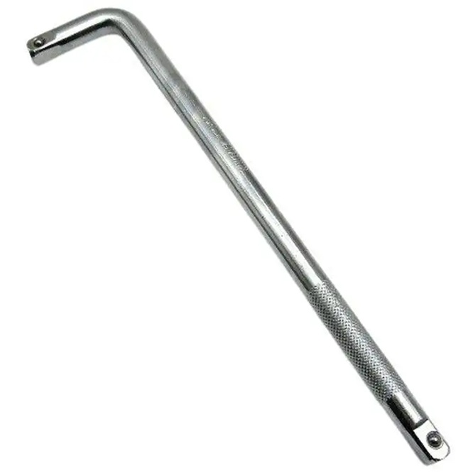 Antrenor cu parghie glisanta Tianqin SWL-12-1/2