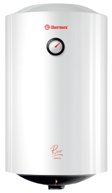 Thermex Ricco 30