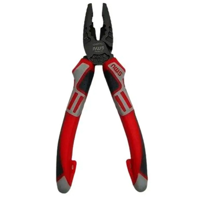 Clește Tianqin WC-8