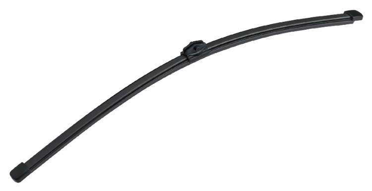 Perie pentru parbriz Denso DF-321