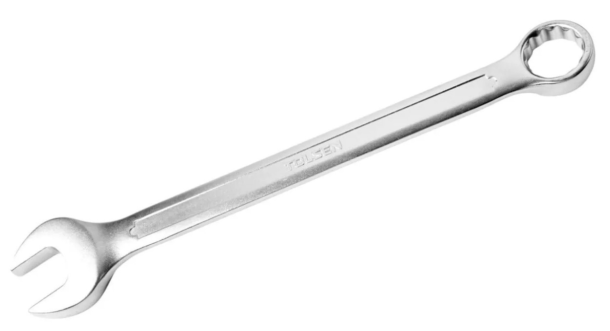 Cheie de piulițe Tolsen 15842
