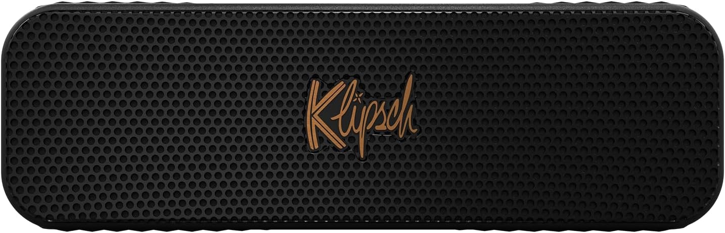Boxă portabilă Klipsch Detroit