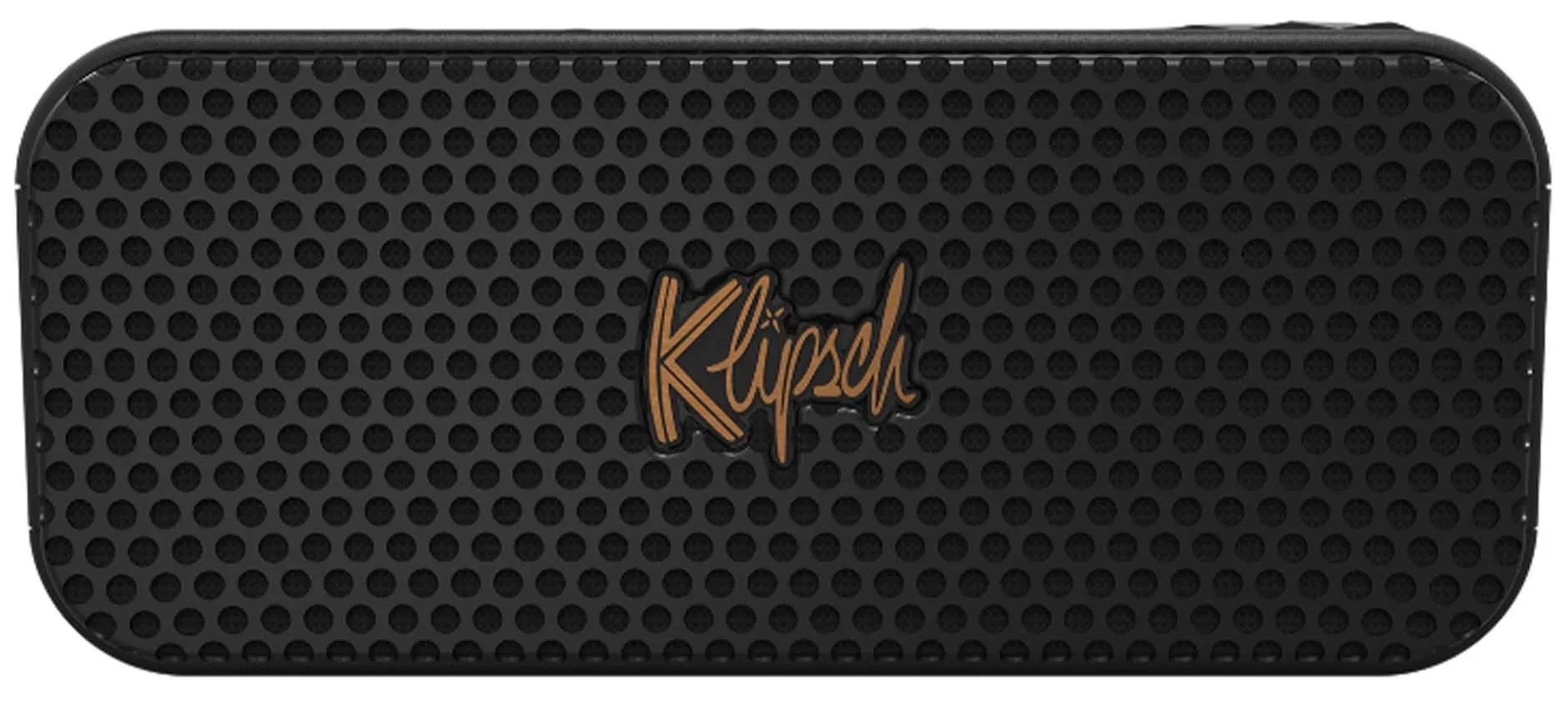 Boxă portabilă Klipsch Nashville