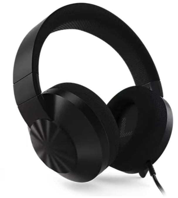 Căşti Lenovo Legion H210