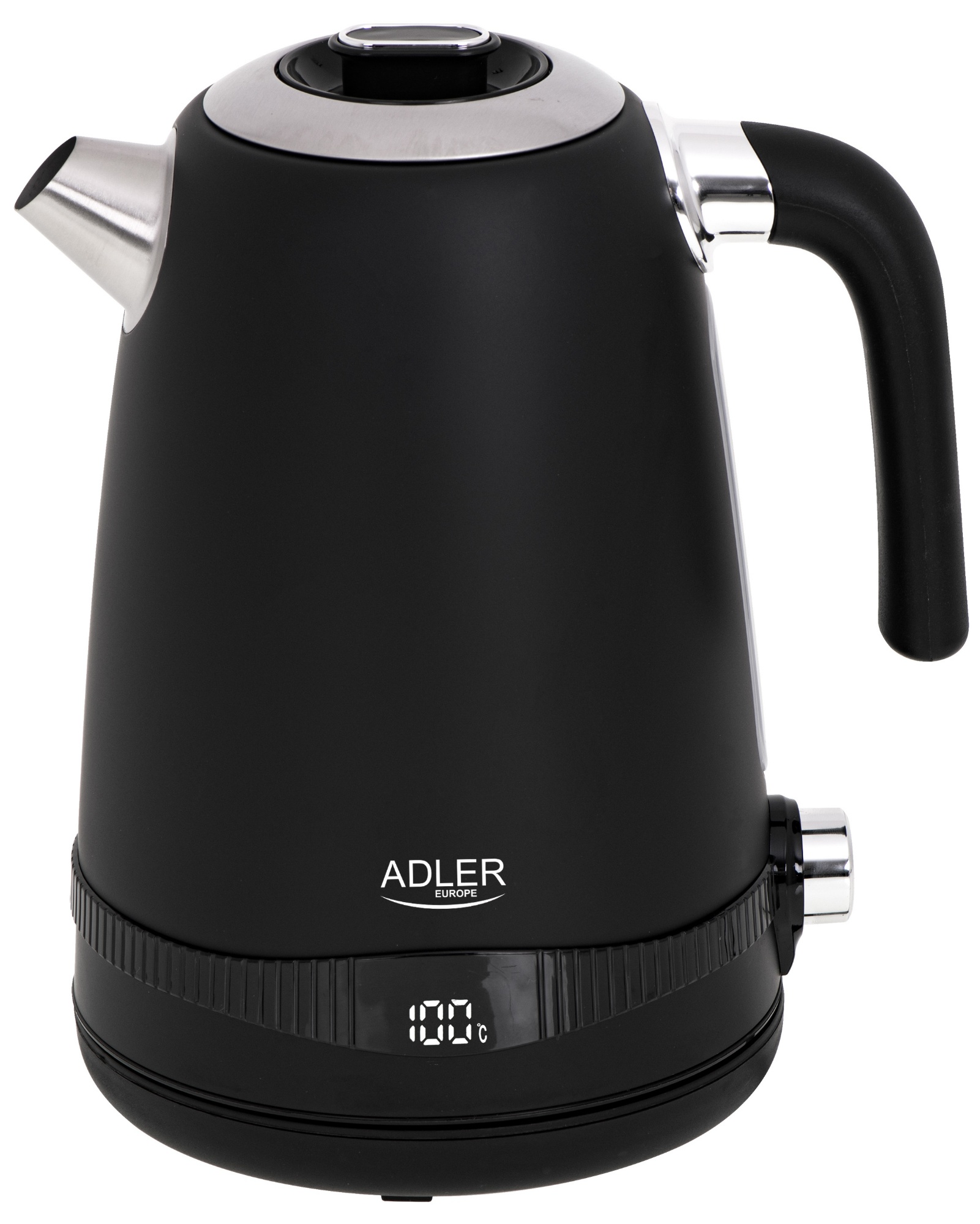 Adler AD-1295