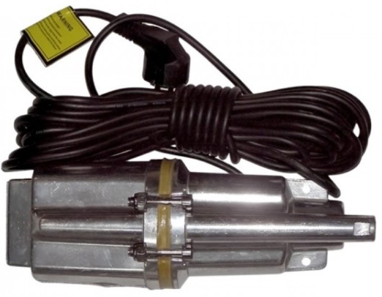 Pompă submersibilă de fântână NERO 6780130