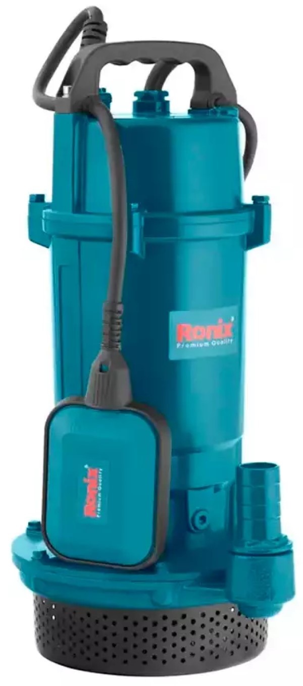 Pompă de drenaj Ronix RH-4032