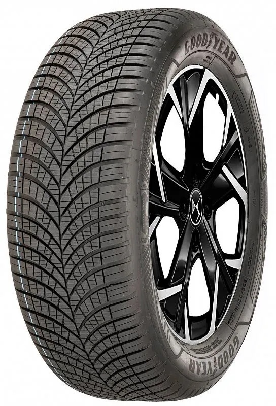 Goodyear Vector 4Seasons Gen-3 SUV XL