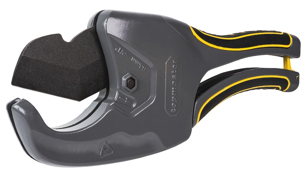 Dispozitiv de taiat țevi TopMaster 371005