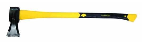 Topor TopMaster 381346