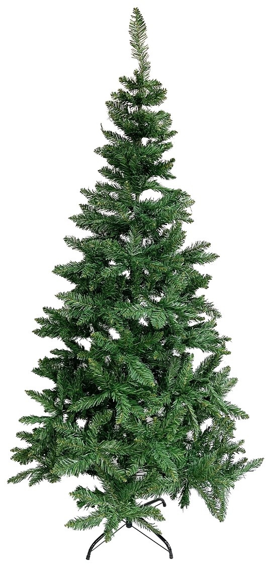 Brad artificial Waltz VOR58711