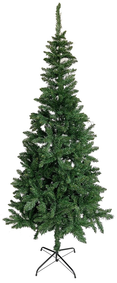 Brad artificial Waltz VOR58712