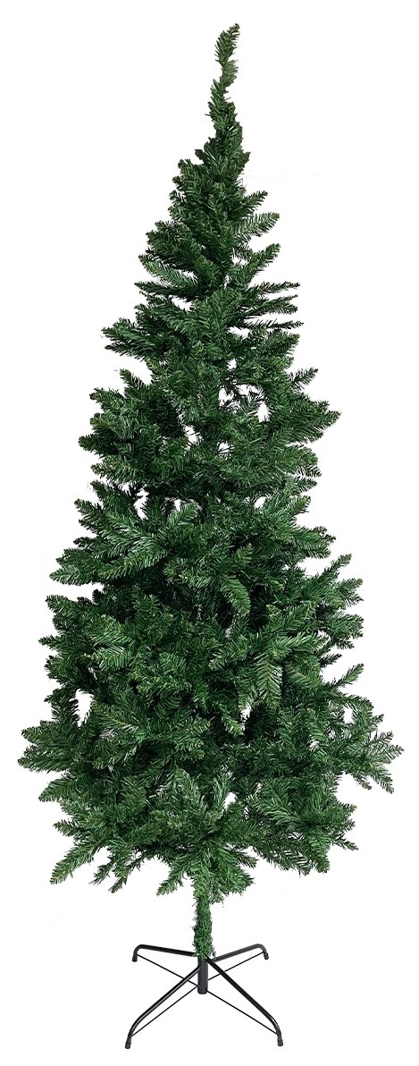 Brad artificial Waltz VOR58713