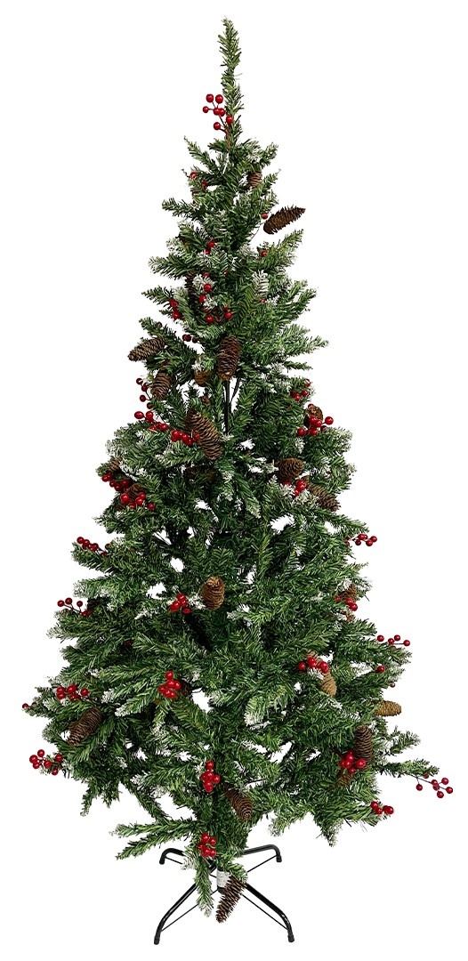 Brad artificial Waltz VOR58716