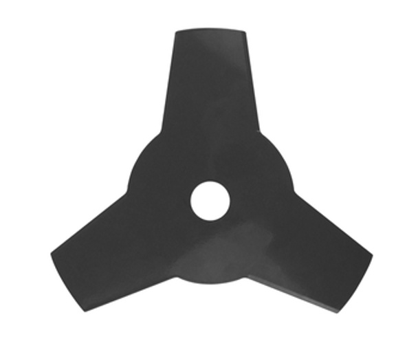 Cuțit de tuns EMTOP EBCB101