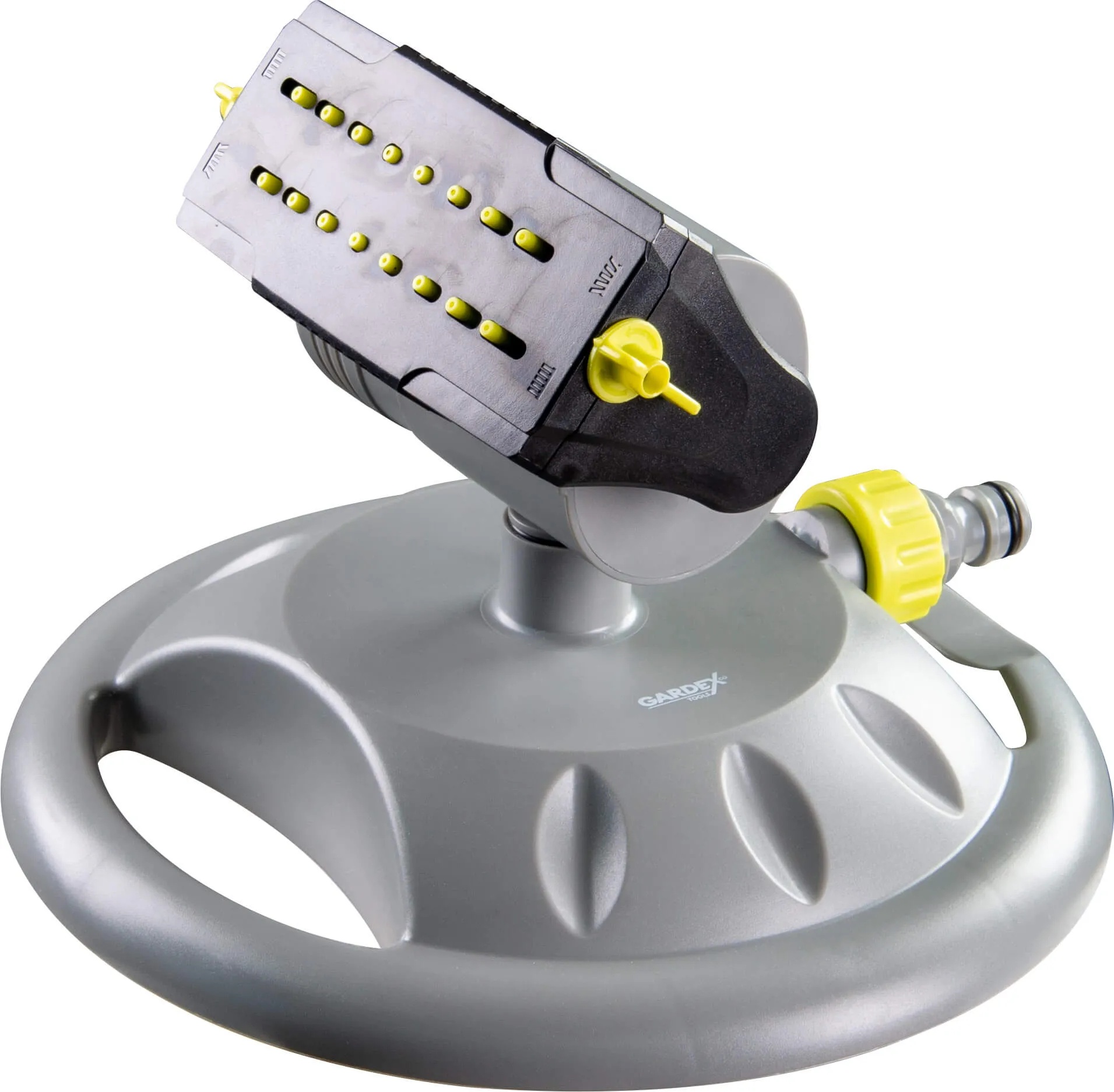 Aspersor Gardex 405301