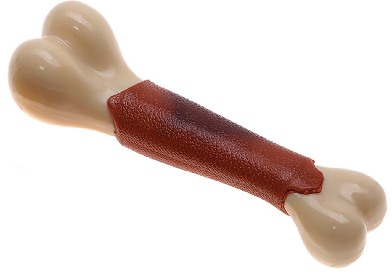 Aquael Elka Bone 12cm