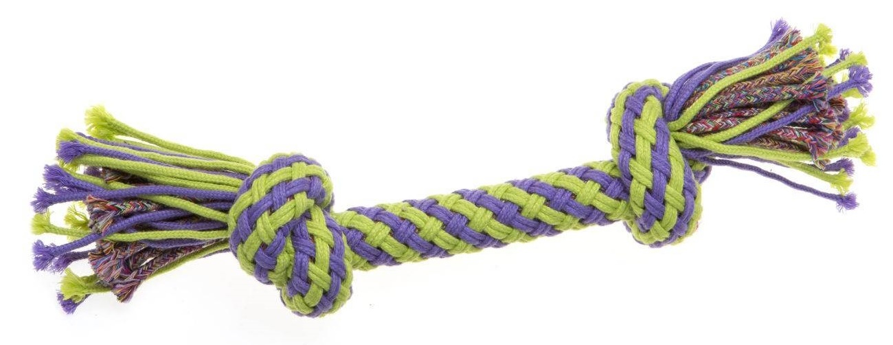 Aquael Kanat 2 with Knots 30cm