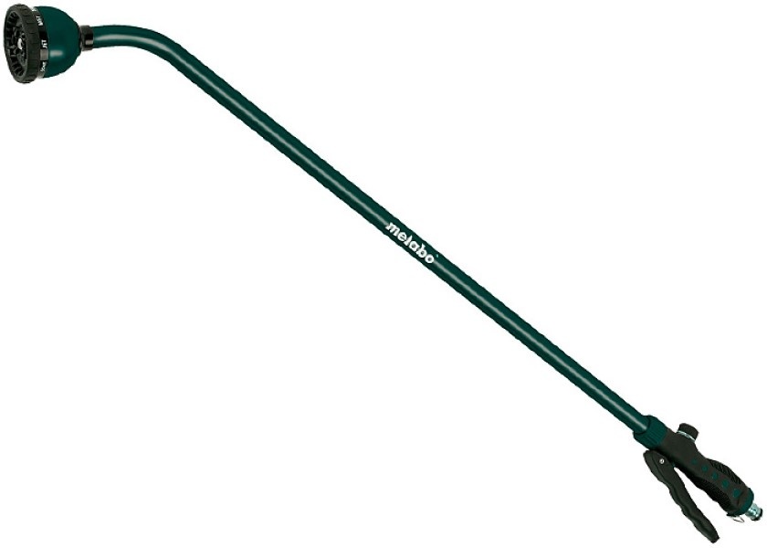 Pistol pentru stropit Metabo GS10 (903063130)