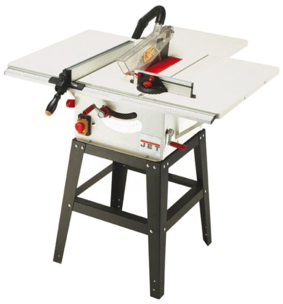 Jet JTS-10