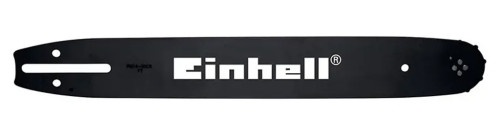 Einhell 45.001.97