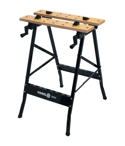 Cadru de susținere Vorel VOR29420