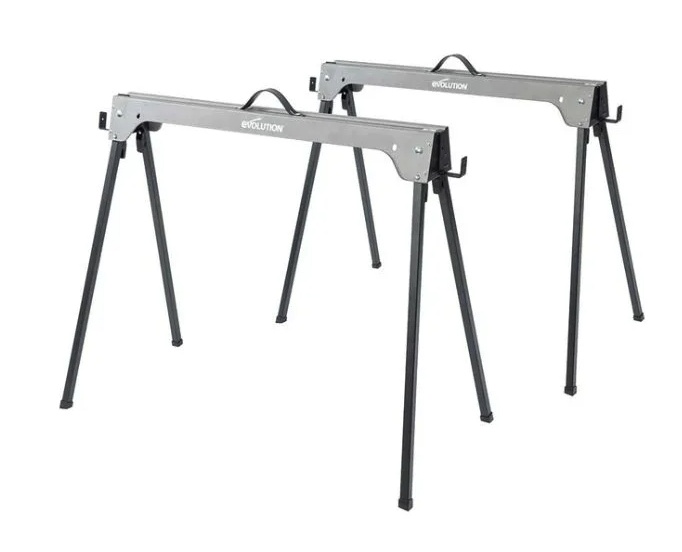 Cadru de susținere Evolution 005-0003
