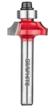 Freza Graphite 56H224