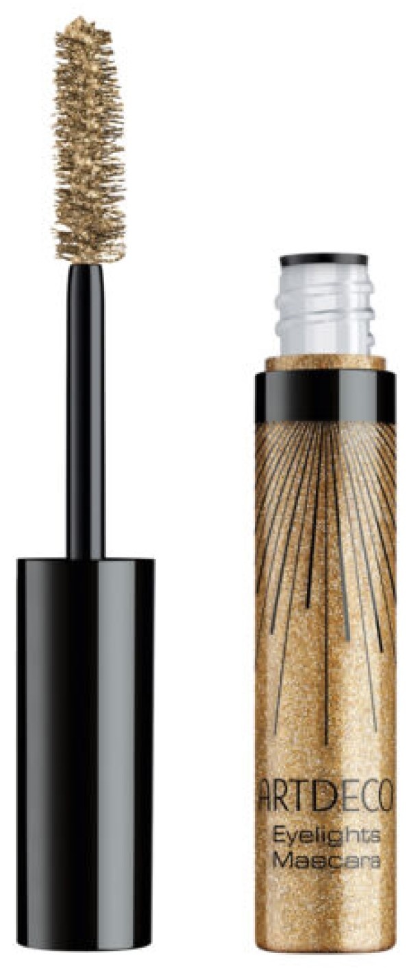 Artdeco Eylights Mascara