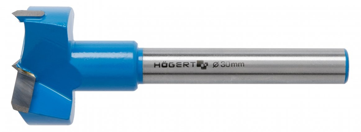 Burghiu Hoegert HT6D317