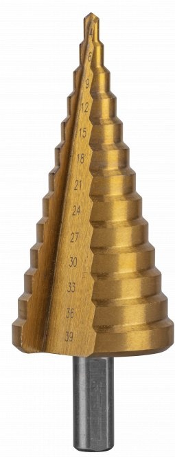 Burghiu Hoegert HT6D324