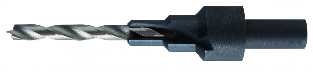 Burghiu Hoegert HT6D505