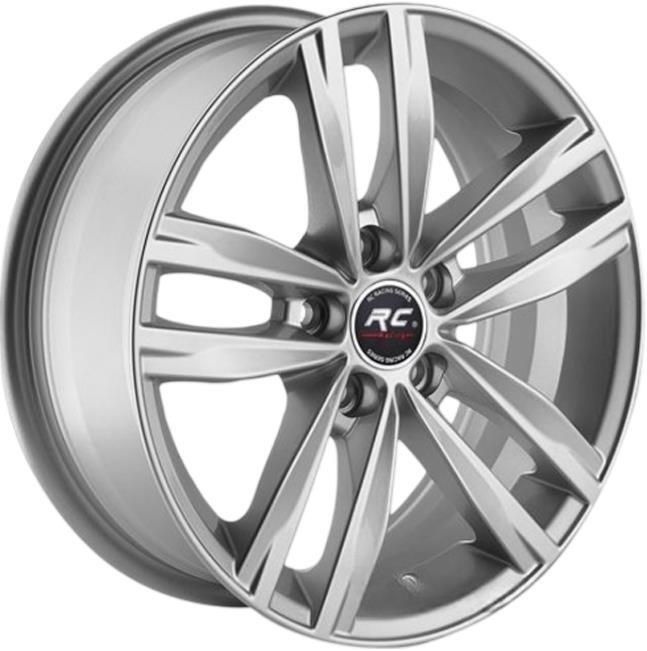 RC Racing RC-5037-SL