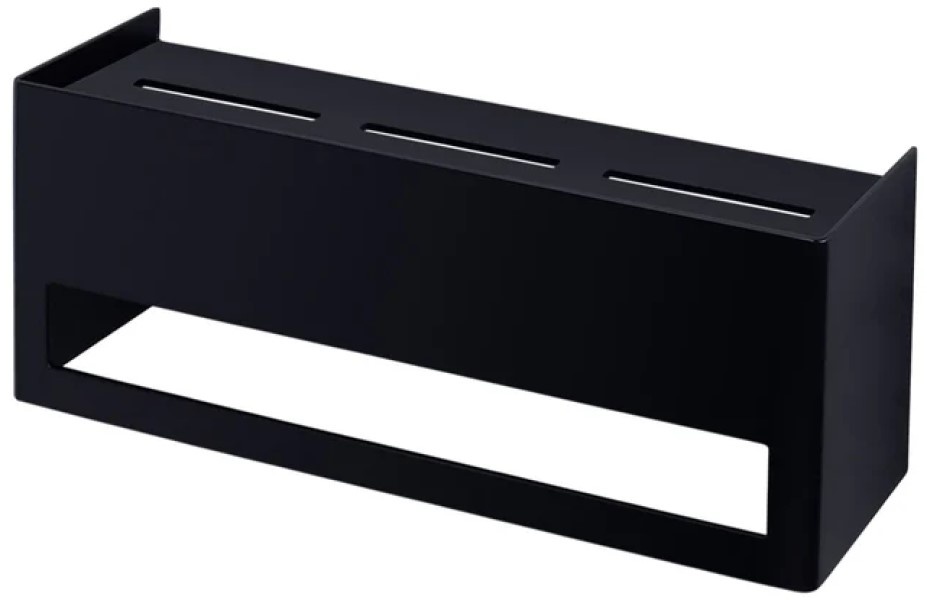 Poliţa Daske Keyka Adh Black